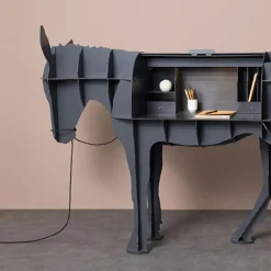 Mobilier de compagnie - Maturin