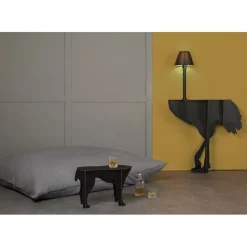 Mobilier de Compagnie - Sultan