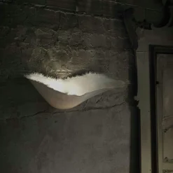 Moby Dick Applique (Outlet)