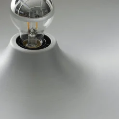 Model 262 - Applique