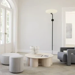 Model 2065 - Applique