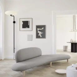 Model 2065 - Applique