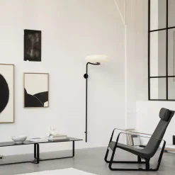 Model 2065 - Applique