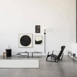 Model 2065 - Applique