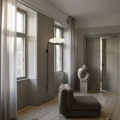 Model 2065 - Applique