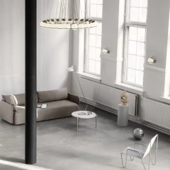 Model 237/238/1 - Applique