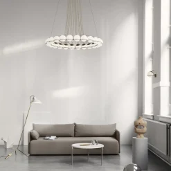 Model 237/238/1 - Applique