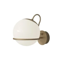 Model 237/238/1 - Applique