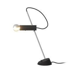 Model 566 - Lampe à poser