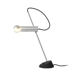 Model 566 - Lampe à poser