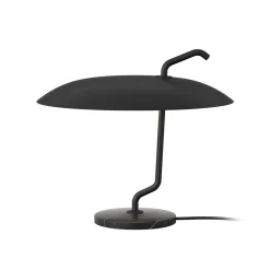 Model 537 - Lampe à poser