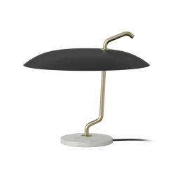 Model 537 - Lampe à poser