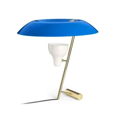 Model 548 - Lampe à poser