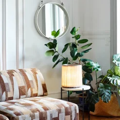 Model 597 - Lampe à poser