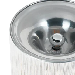 Model 597 - Lampe à poser