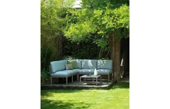 Module Central Komodo