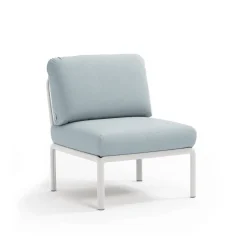 Module Central Komodo