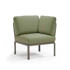 Module d'angle Komodo