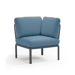 Module d'angle Komodo