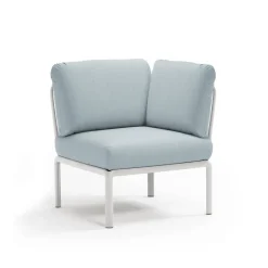 Module d'angle Komodo