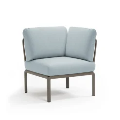 Module d'angle Komodo