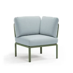 Module d'angle Komodo