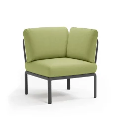 Module d'angle Komodo