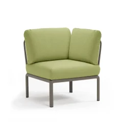 Module d'angle Komodo