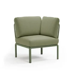 Module d'angle Komodo