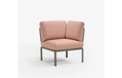 Module d'angle Komodo