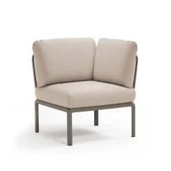 Module d'angle Komodo