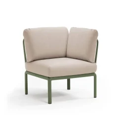 Module d'angle Komodo