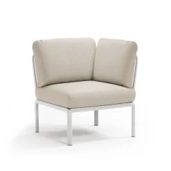 Module d'angle Komodo