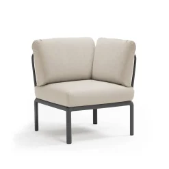 Module d'angle Komodo