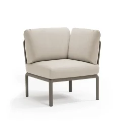 Module d'angle Komodo