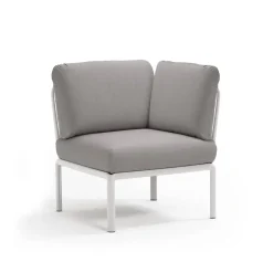 Module d'angle Komodo