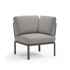 Module d'angle Komodo