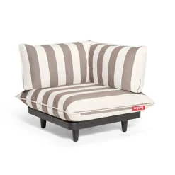 Module d'angle Paletti