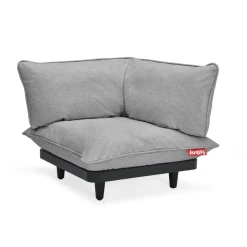 Module d'angle Paletti