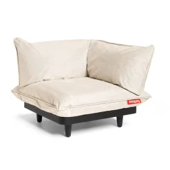 Module d'angle Paletti