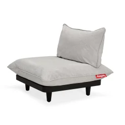 Module d'assise Paletti