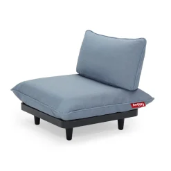 Module d'assise Paletti