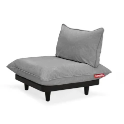 Module d'assise Paletti