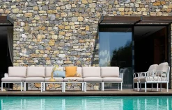 Module Terminal Komodo