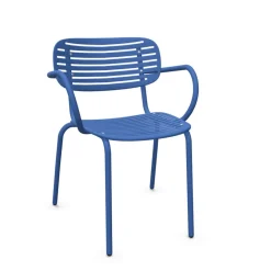 Mom fauteuil (lot de 4)