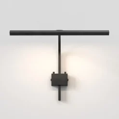 Mondrian 400 Frame Mounted LED