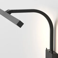 Mondrian 400 Frame Mounted LED