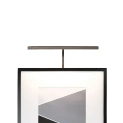Mondrian 400 Frame Mounted LED