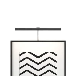 Mondrian 400 Frame Mounted LED