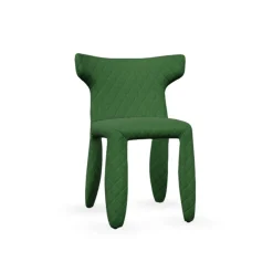 Monster Chaise Arms Diamond